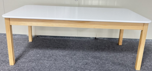 mesa-de-1-2-para-ninos-1076